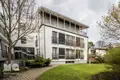 1 bedroom apartment 77 m² Jurmala, Latvia