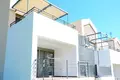 3 room apartment 67 m² The Municipality of Sithonia, Greece
