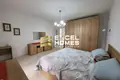 Apartamento 3 habitaciones  San Gwann, Malta