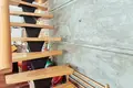 Appartement 3 chambres 62 m² Gora, Pologne