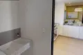 Dom 3 pokoi 138 m² La Canada, Meksyk