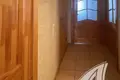 Квартира 3 комнаты 60 м² Оберовщина, Беларусь