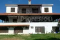 Dom 3 pokoi 112 m² Nikiti, Grecja