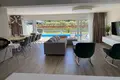 Villa 6 habitaciones 224 m² Porec, Croacia