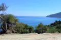 Parcelas  South Aegean, Grecia