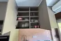 2 bedroom house 57 m² Pefkochori, Greece
