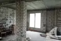 House 161 m² Brest, Belarus