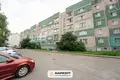 Квартира 2 комнаты 70 м² Юбилейный, Беларусь