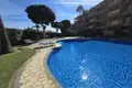 Appartement 2 chambres 112 m² Malaga, Espagne
