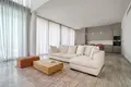Casa 3 habitaciones 197 m² Mouttagiaka, Chipre