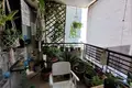 Mieszkanie 3 pokoi 82 m² Epanomi, Grecja