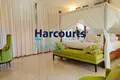 villa de 5 chambres 1 170 m² Ungasan, Indonésie