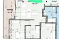 Appartement 3 chambres 83 m² Tel-Aviv, Israël
