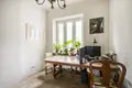 Wohnung 71 m² Warschau, Polen