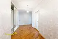 3 room apartment 102 m² Minsk, Belarus