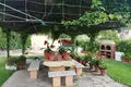 Villa 8 Schlafzimmer 400 m² Spanien, Spanien