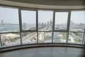 Mieszkanie 3 pokoi 330 m² Dubaj, Emiraty Arabskie