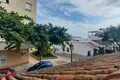 Villa 2 chambres 130 m² Estepona, Espagne