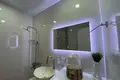 Wohnung 2 zimmer 48 m² Batumi, Georgien