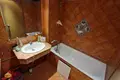 1 bedroom apartment 67 m² Sveti Vlas, Bulgaria