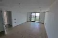 Appartement 2 chambres 42 m² Alanya, Turquie
