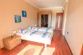 Apartamento 1 habitación 140 m² Alanya, Turquía