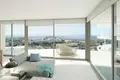 Wohnung 3 Schlafzimmer 425 m² Benahavis, Spanien