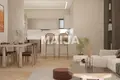 Mieszkanie 3 pokoi 118 m² Hurghada, Egipt