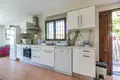 Townhouse 4 bedrooms 228 m² Mijas, Spain
