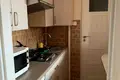 1 room apartment 26 m² in Wroclaw, Poland