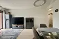 Mieszkanie 2 pokoi 69 m² Tivat, Czarnogóra