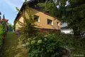 8 room house 200 m² Gemeinde Gablitz, Austria