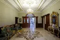 House 11 rooms 2 500 m² Soloslovo, Russia