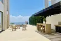 Haus 5 Schlafzimmer  Nikosia, Zypern