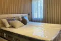 Квартира 4 комнаты 120 м² в Иерусалиме, Израиль