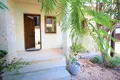 Dom 3 pokoi 126 m² Kouklia, Cypr
