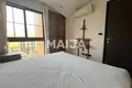 Appartement 2 chambres 34 m² Pattaya, Thaïlande