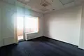 Büro 391 m² Chimki, Russland