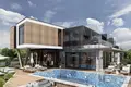 Villa de 5 pièces  Kyrenia, Chypre du Nord