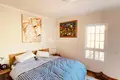 4 bedroom apartment 340 m² Arona, Spain