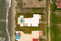 Дом 5 спален 307 м² Esquipulas del Norte, Гондурас