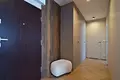 Квартира 3 комнаты 67 м² в Варшаве, Польша