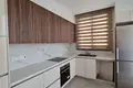 3 bedroom apartment 165 m² Germasogeia, Cyprus