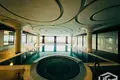 Apartamento 2 habitaciones 60 m² Alanya, Turquía