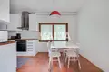 Дом 2 комнаты 63 м² Helsinki sub region, Финляндия