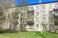 Квартира 1 комната 30 м² Санкт-Петербург, Россия