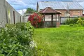 House 49 m² Krasnaye, Belarus