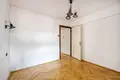 Wohnung 3 zimmer 37 m² Warschau, Polen