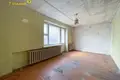 Wohnung 1 zimmer 34 m² Minsk, Belarus