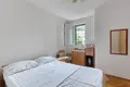 1 bedroom apartment  Petrovac, Montenegro